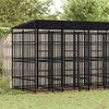 Product Thumbnail Image 2 of 12
