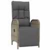 Product Thumbnail Image 6 of 11
