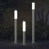 Product Thumbnail Image 11 of 13