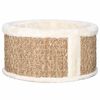Product Thumbnail Image 4 of 6