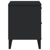 Product Thumbnail Image 7 of 10