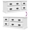 Product Thumbnail Image 8 of 10