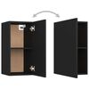 Product Thumbnail Image 8 of 15