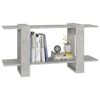 Product Thumbnail Image 5 of 7