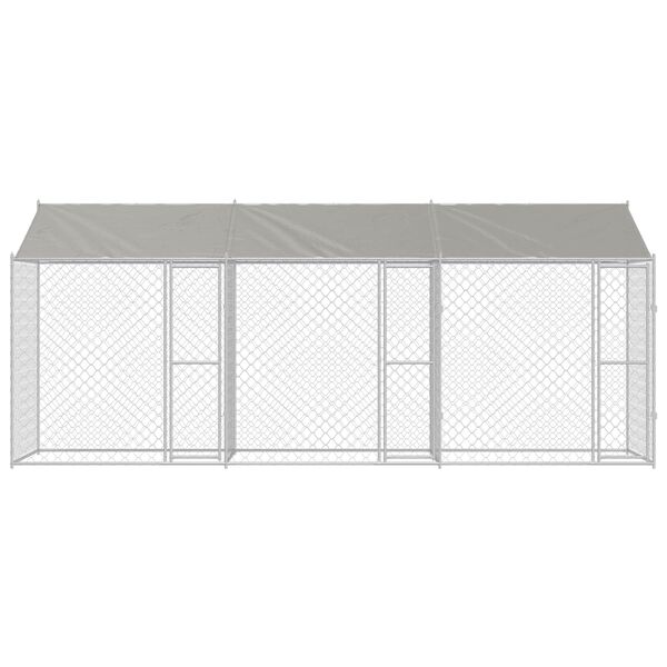 Showing Product Image 4 of 7