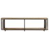 Product Thumbnail Image 2 of 6