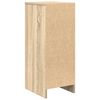 Product Thumbnail Image 8 of 13