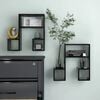 Product Thumbnail Image 2 of 8