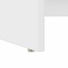 Product Thumbnail Image 11 of 14