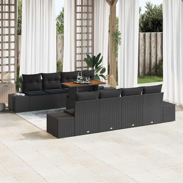 Showing Product Image 2 of 14