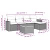 Product Thumbnail Image 11 of 16
