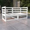 Product Thumbnail Image 2 of 6