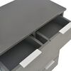 Product Thumbnail Image 8 of 10