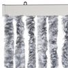 Product Thumbnail Image 4 of 7