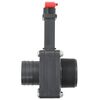 Product Thumbnail Image 6 of 10