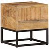 Product Thumbnail Image 4 of 9