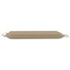 Product Thumbnail Image 14 of 20