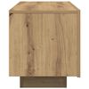 Product Thumbnail Image 8 of 12