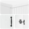 Product Thumbnail Image 6 of 8