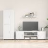 Product Thumbnail Image 4 of 18