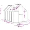 Product Thumbnail Image 10 of 11