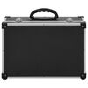 Product Thumbnail Image 7 of 8