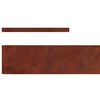Product Thumbnail Image 7 of 13
