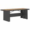 Product Thumbnail Image 3 of 19