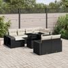 Product Thumbnail Image 2 of 20