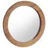 Product Thumbnail Image 2 of 6
