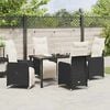 Product Thumbnail Image 4 of 11