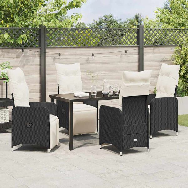 Showing Product Image 4 of 11