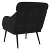 Product Thumbnail Image 5 of 8