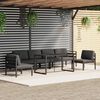 Product Thumbnail Image 2 of 9