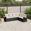 Product Thumbnail Image 2 of 12