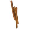 Product Thumbnail Image 10 of 15