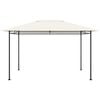 Product Thumbnail Image 2 of 5