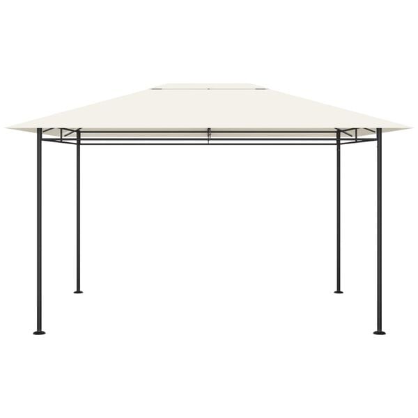 Showing Product Image 2 of 5