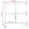 Product Thumbnail Image 10 of 11