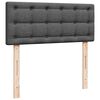 Product Thumbnail Image 9 of 16