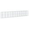 Product Thumbnail Image 4 of 7
