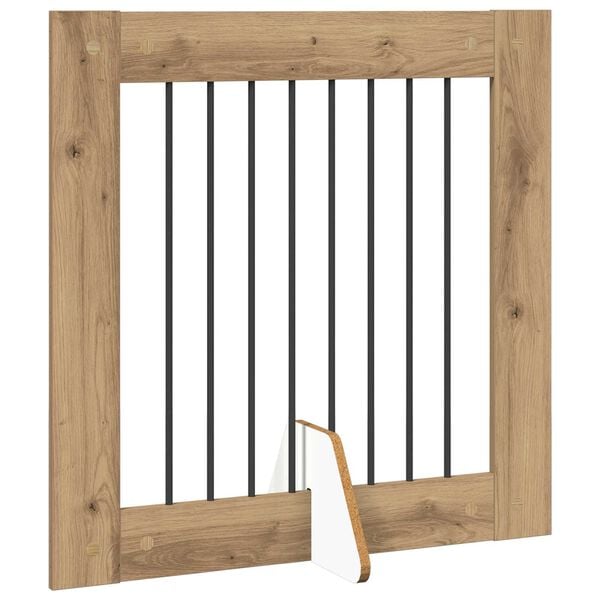 Showing Product Image 4 of 9