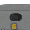 Product Thumbnail Image 10 of 12