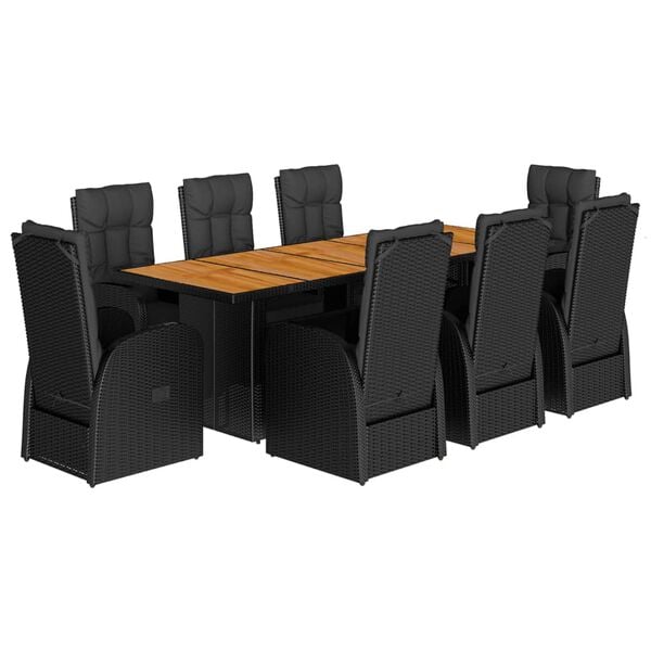 Showing Product Image 1 of 10