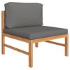 Product Thumbnail Image 2 of 10