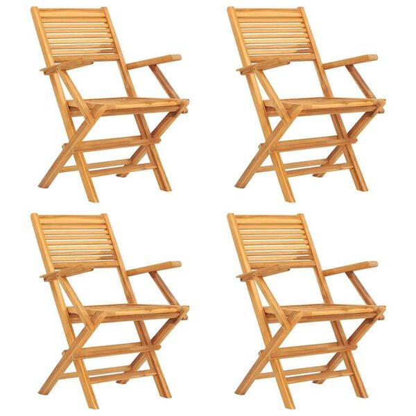Showing Product Image 1 of 8