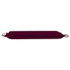 Product Thumbnail Image 14 of 20