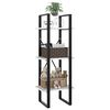 Product Thumbnail Image 4 of 8