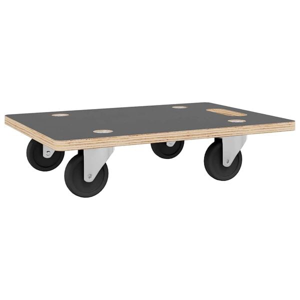 Showing Product Image 3 of 9
