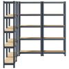 Product Thumbnail Image 5 of 11